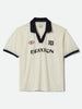 Brixton Varsity T-Shirt Spring 2026
