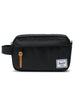 Herschel Chapter Carry-On Travel Bag