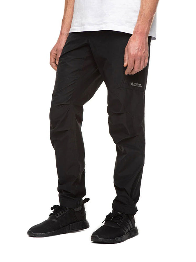 686 Winter 2023 GORE-TEX Infinium Anything Cargo Pants | EMPIRE