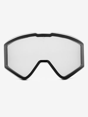 Electric Keveland II Snowboard Goggle Lens