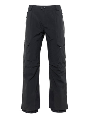 686 Quantum Thermagraph Snowboard Pants 2023