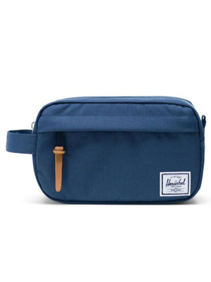 Herschel Chapter Carry-On Travel Bag