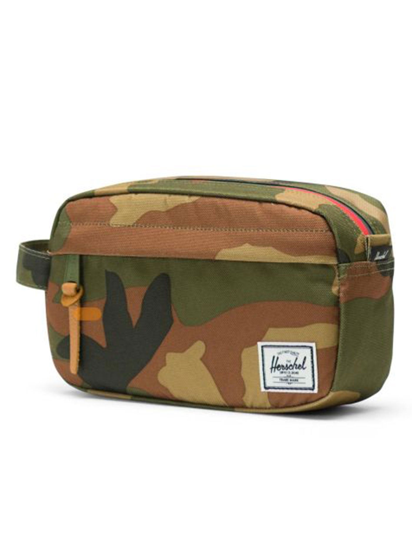 Herschel Chapter Carry-On Travel Bag