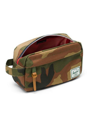 Herschel Chapter Carry-On Travel Bag