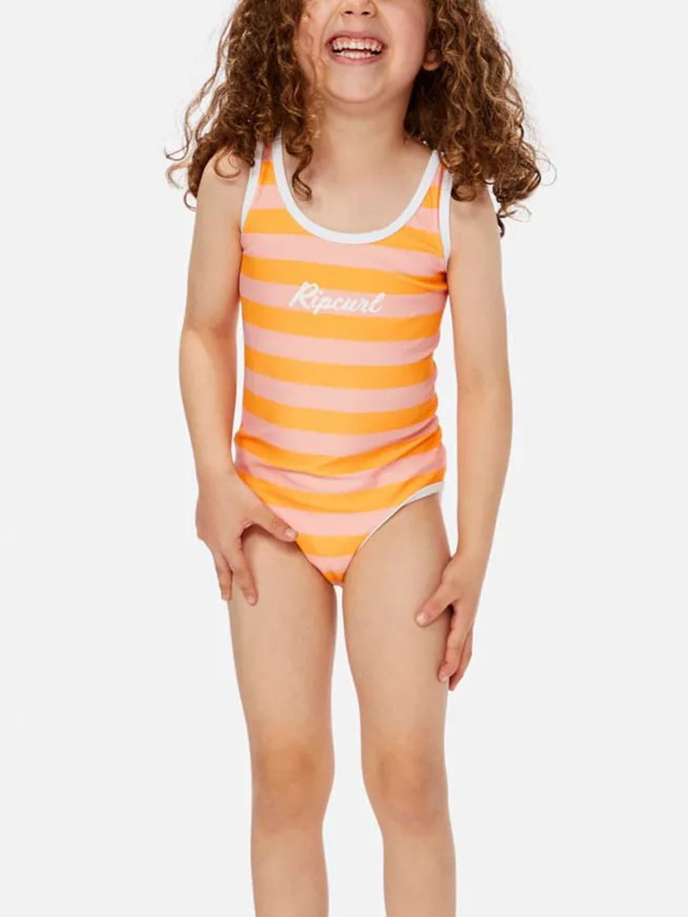 Rip Curl Spring 2023 Vacation Club One Piece Swimsuit