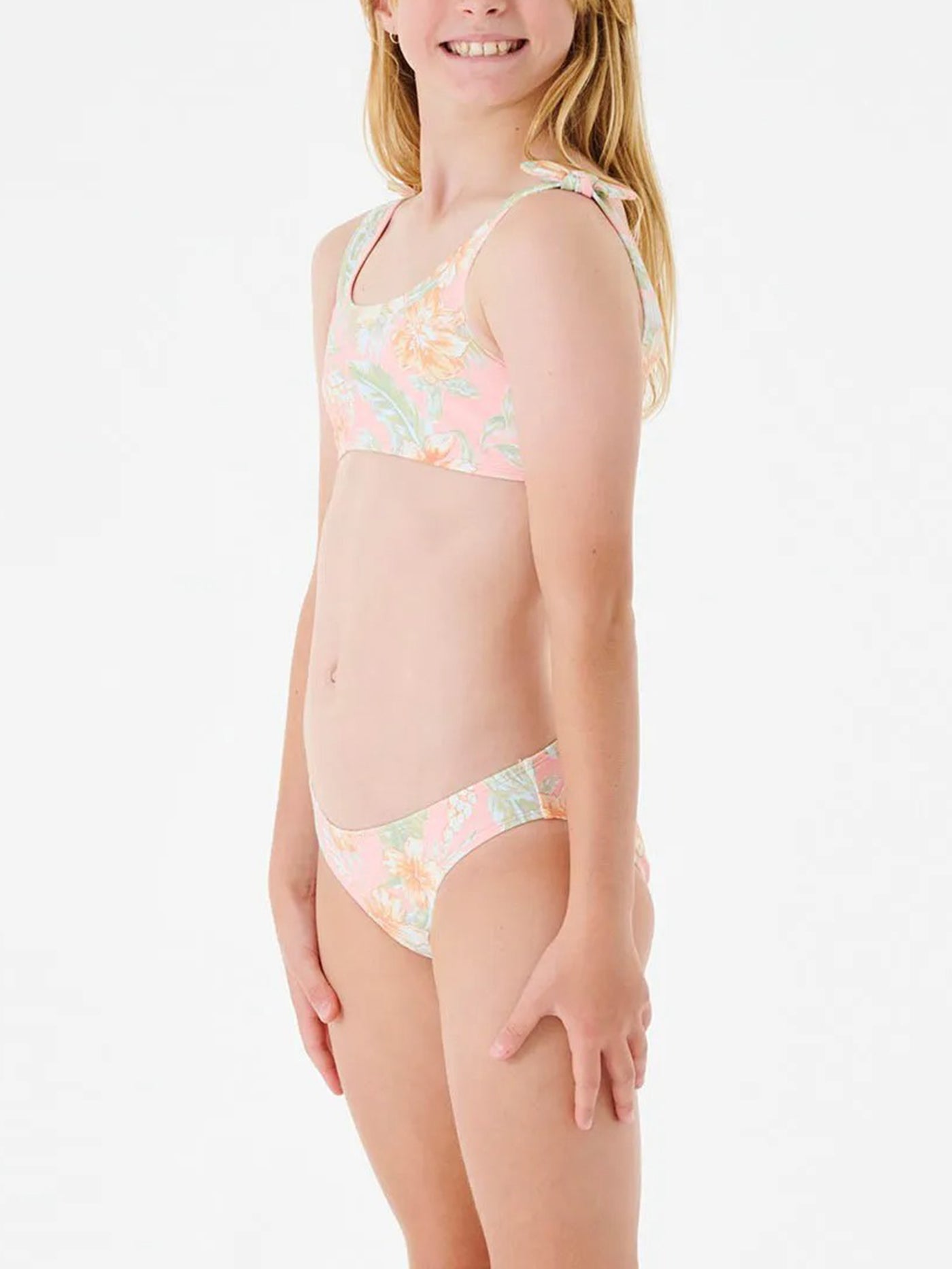 Rip Curl Spring 2023 Always Summer Bikini Set