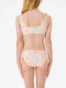 Rip Curl Spring 2023 Always Summer Bikini Set