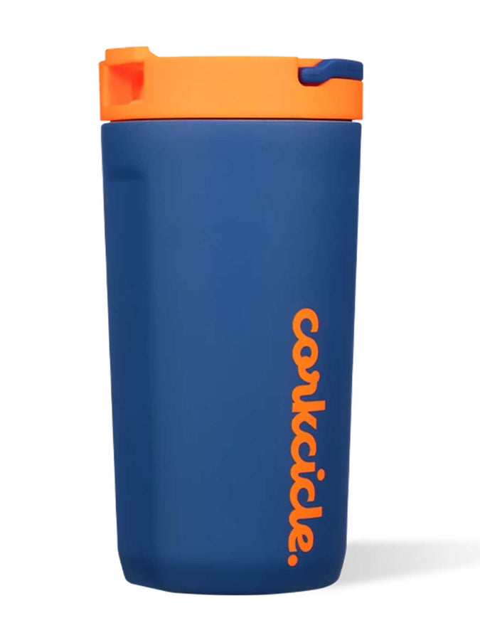 Corkcicle Classic Cup 12oz | ELECTRIC NAVY