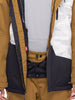 686 Geo Insulated Snowboard Jacket 2023