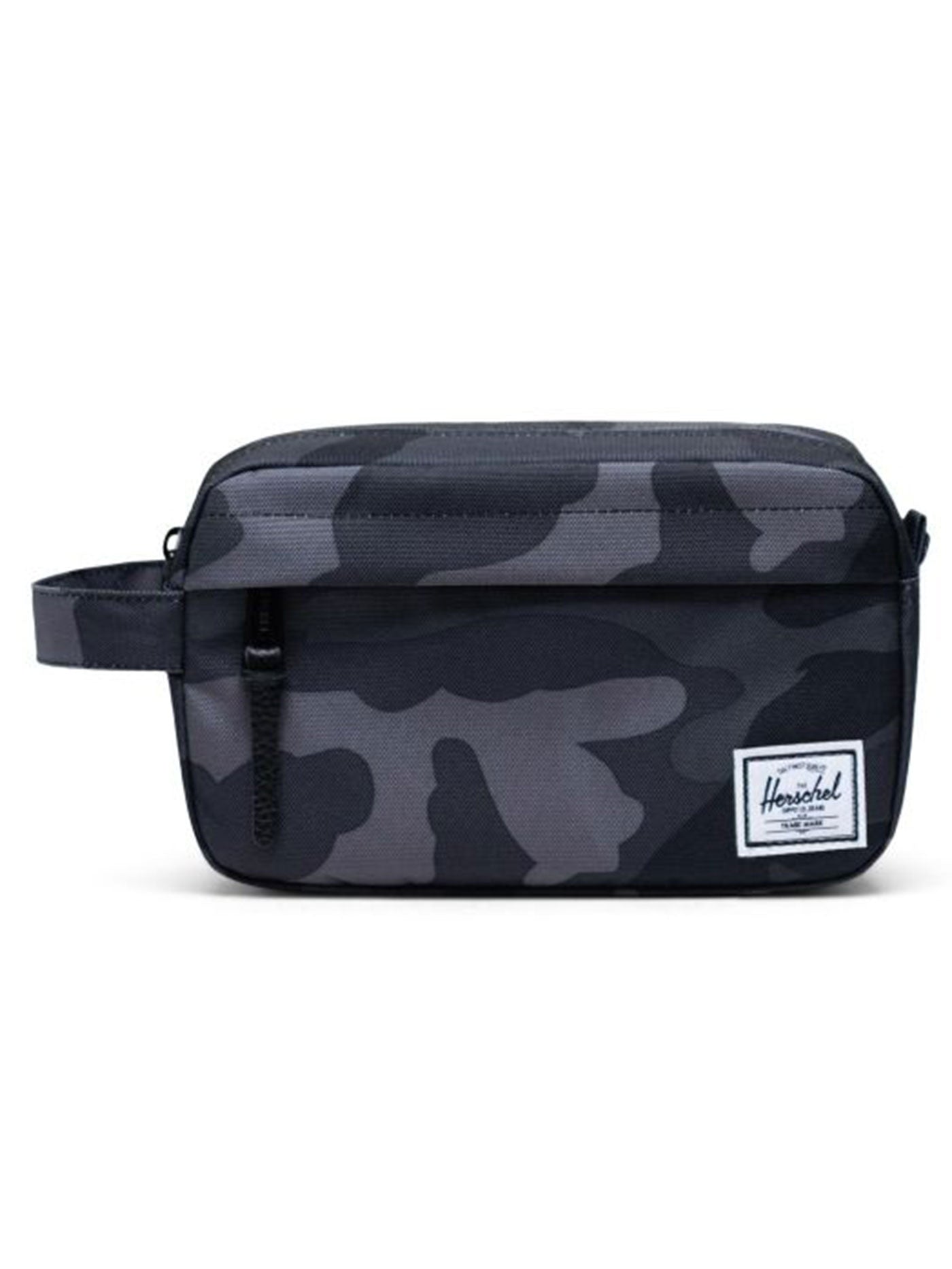 Herschel Chapter Carry-On Travel Bag