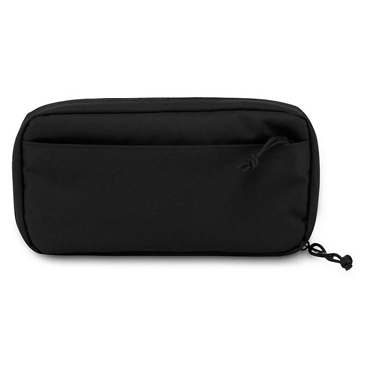 JanSport Pixel Accessory Case