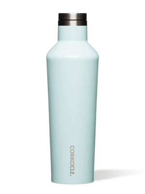 Corkcicle Classic 16oz Canteen