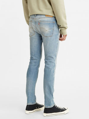 Levi's Spring 2022 510 Skinny Fit Jeans