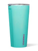 Corkcicle Unicorn Magic 16oz Tumbler