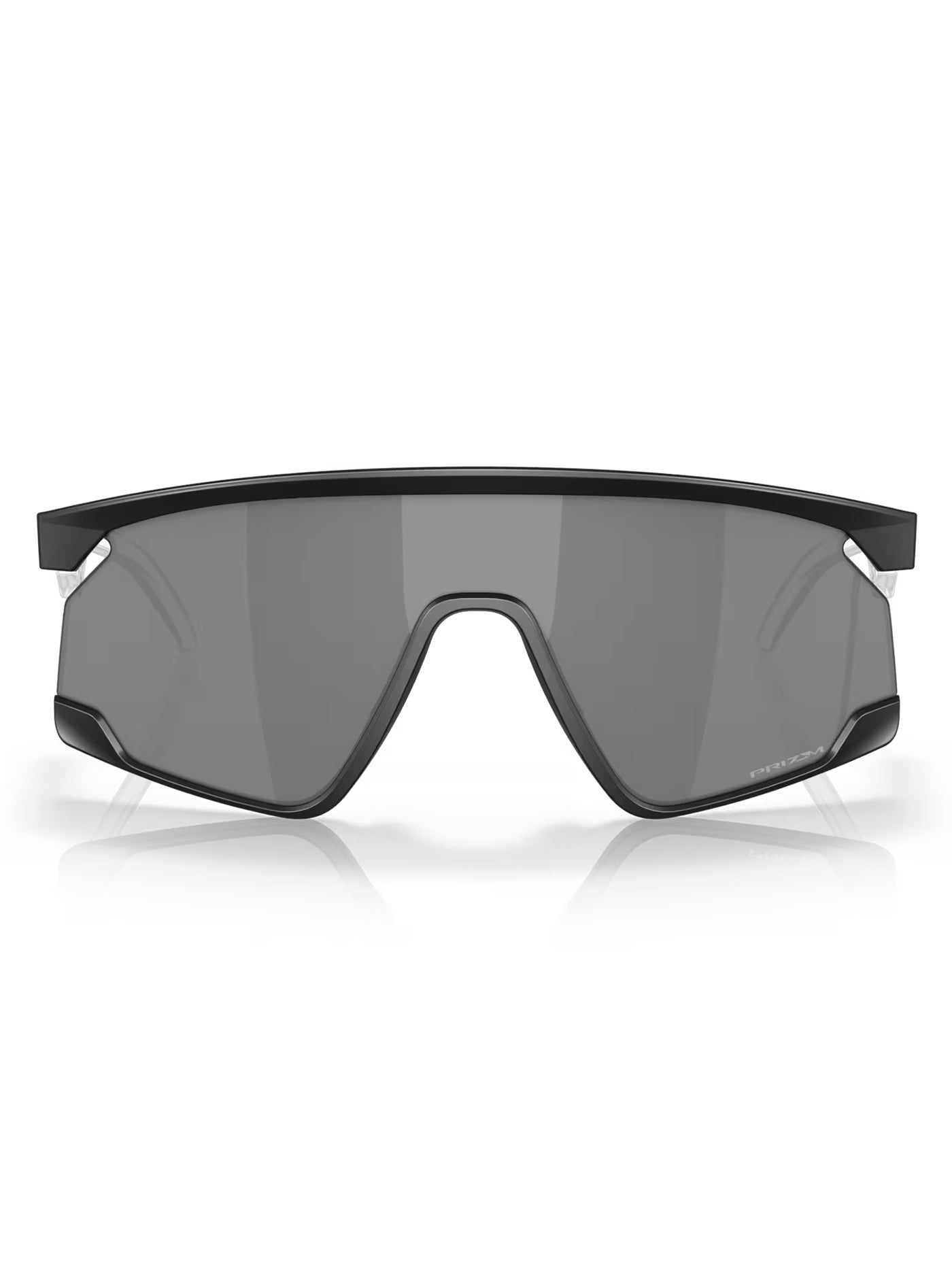 OAKLEY Hydra | Orange Men's Sunglasses | YOOX