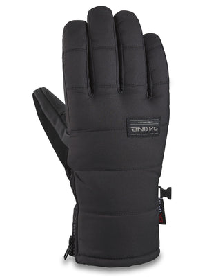 Dakine Omega Snowboard Gloves 2024