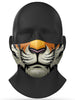 Tiger Covid-19 Face Mask