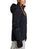 Burton [ak] Flare Gore‑Tex 2L Down Snowboard Jacket 2024