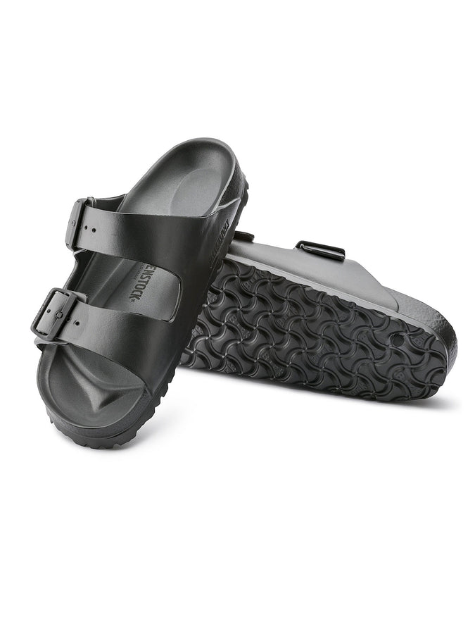 Birkenstock Arizona Sandals | BLACK