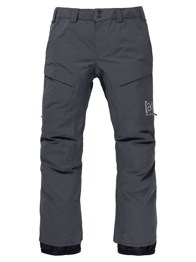 Burton [ak] Swash GORE‑TEX 2L Snowboard Pants 2024 | CASTLEROCK (021)