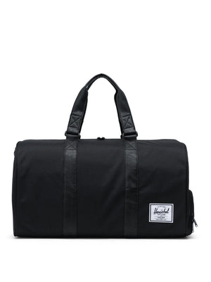 Herschel Novel Duffle Bag