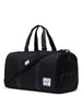 Herschel Novel Duffle Bag