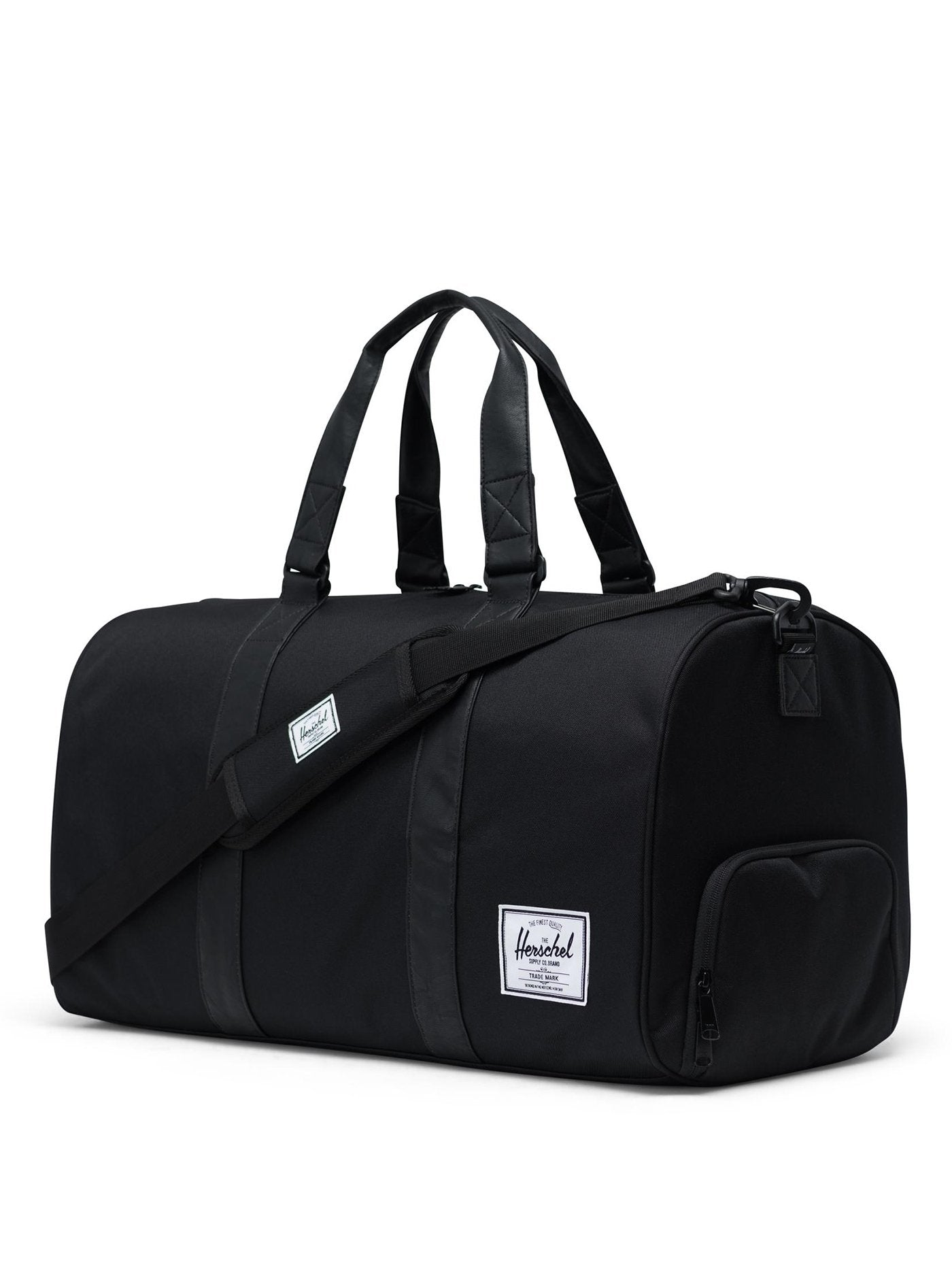 Herschel Novel Duffle Bag