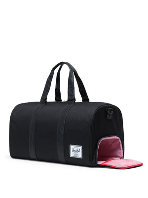 Herschel Novel Duffle Bag