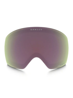 Oakley Flight Deck M Snowboard Goggle Lens
