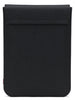 Herschel Spokane iPad Mini Case