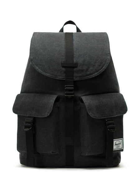 dawson backpack herschel Floating Worms: How to Colour:Bronze Back Goby category__SHOPIFY_COLLECTIONS_BRAND_KIDS_KIDSNIKEBACKPACKS