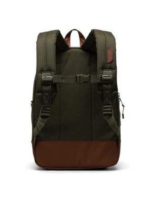 Herschel Heritage Backpack (Youth)