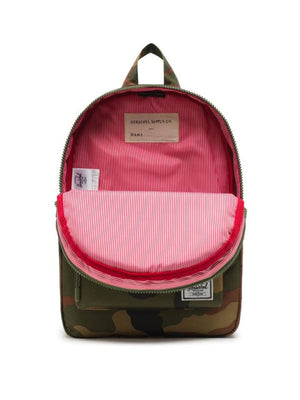 Herschel Heritage Backpack (Toddlers)