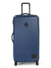 Herschel Trade Large Wheelie 92L Suitcase