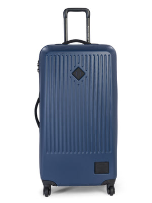 Herschel Trade Large Wheelie 92L Suitcase