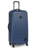 Herschel Trade Large Wheelie 92L Suitcase