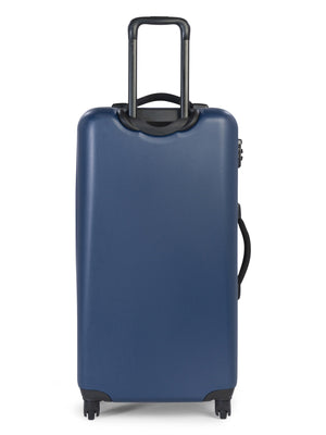 Herschel Trade Large Wheelie 92L Suitcase