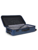 Herschel Trade Large Wheelie 92L Suitcase