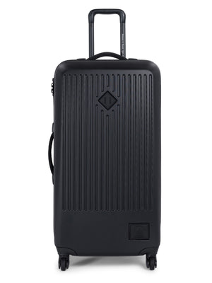 Herschel Trade Large Wheelie 92L Suitcase