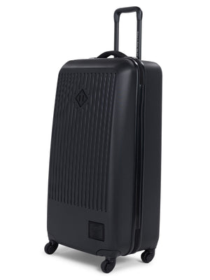 Herschel Trade Large Wheelie 92L Suitcase