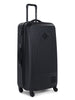 Herschel Trade Large Wheelie 92L Suitcase