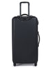 Herschel Trade Large Wheelie 92L Suitcase