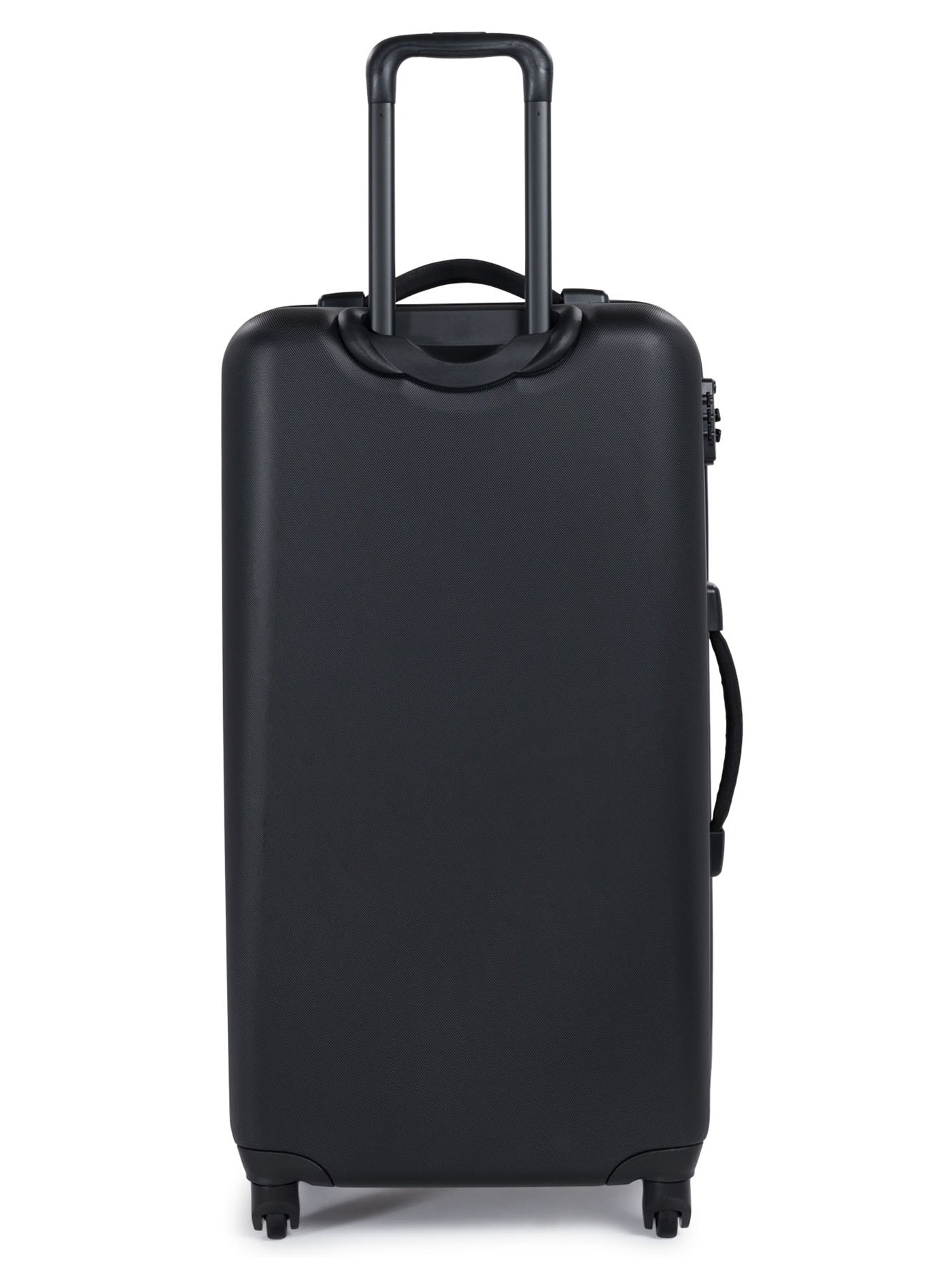 Herschel Trade Large Wheelie 92L Suitcase