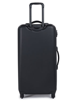 Herschel Trade Large Wheelie 92L Suitcase
