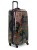 Herschel Trade Large Wheelie 92L Suitcase