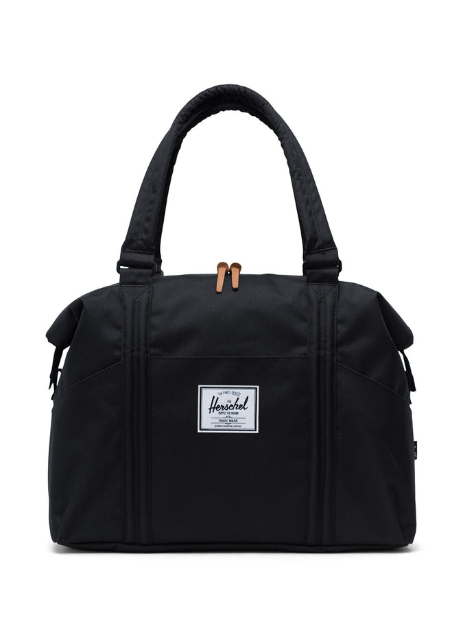 Herschel Strand Bag | BLACK (00001)