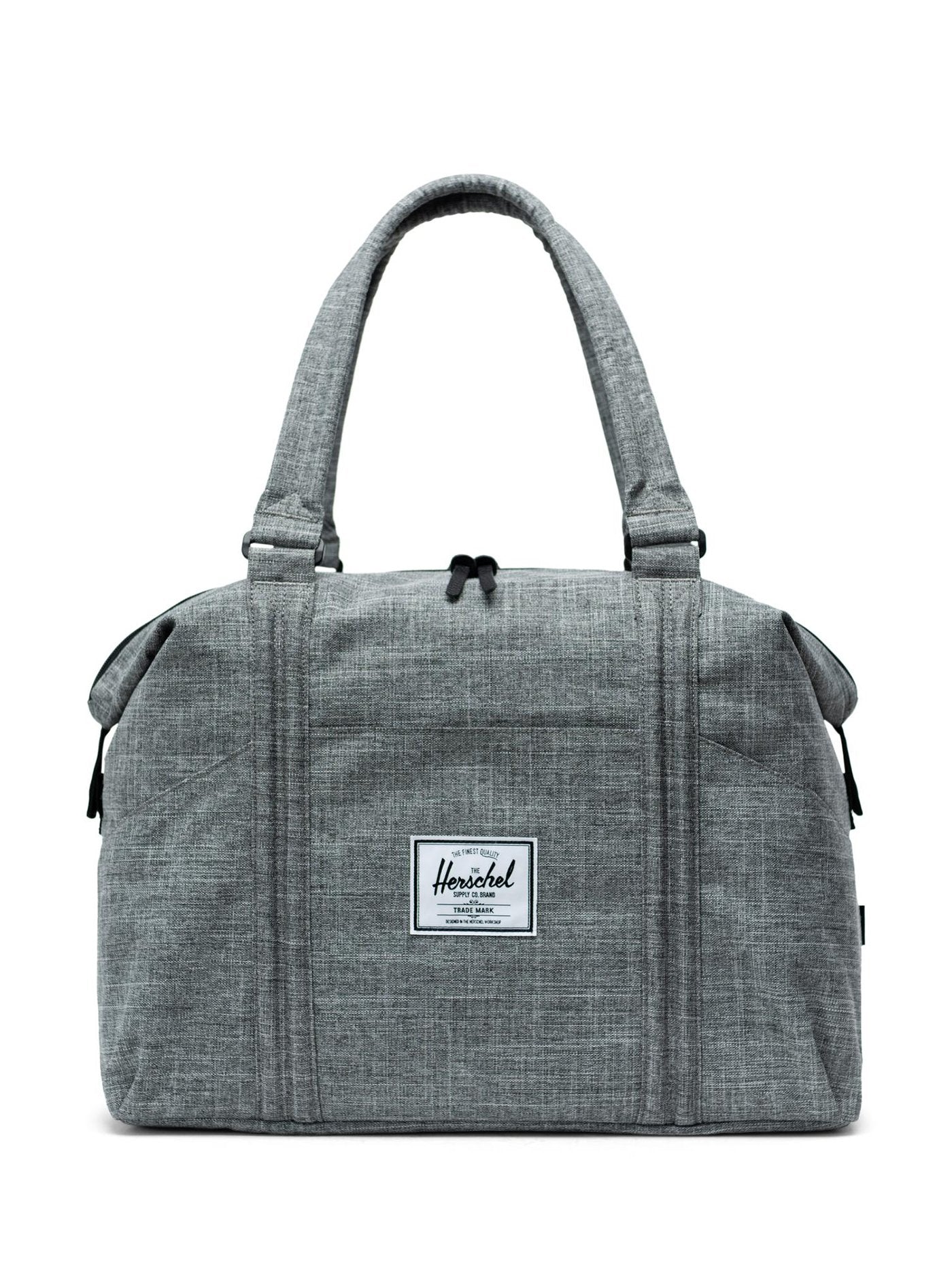 Herschel Strand Bag