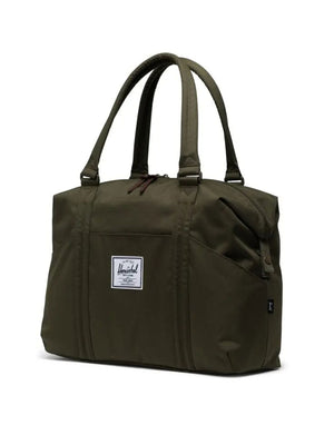 Herschel Strand Bag