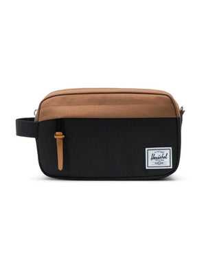 Herschel Chapter Carry-On Travel Bag