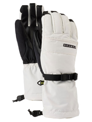Burton Profile Snowboard Gloves 2023